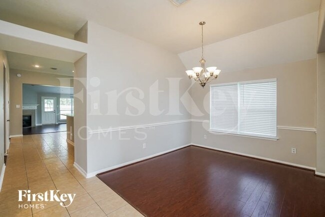 Photo - 3310 Rainport Cir