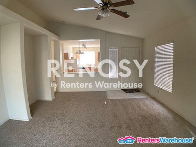 Photo - 15338 W Banff Ln