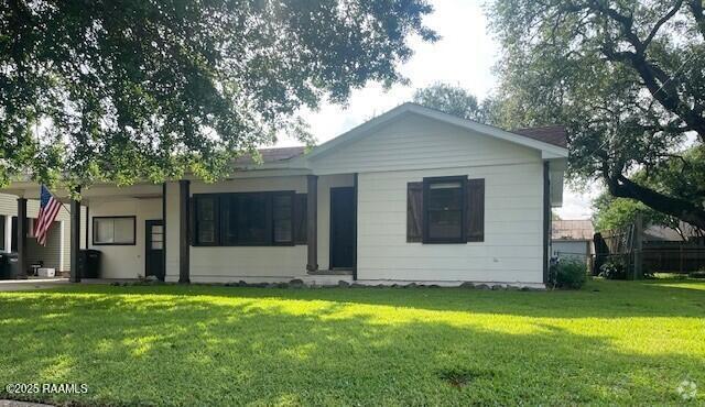 Building Photo - 306 Azalea Dr Rental