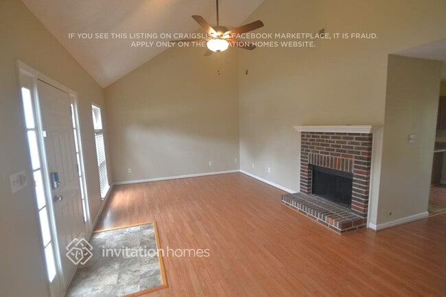 Photo - 4116 Meadowlark Ct