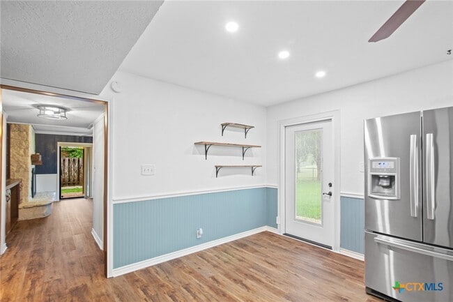Photo - 213 Tracy Ln