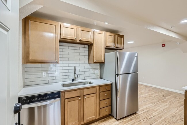 Photo - 1391 Carr St Unidad 108