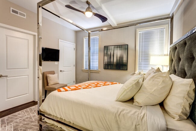 Photo - The Rockefeller