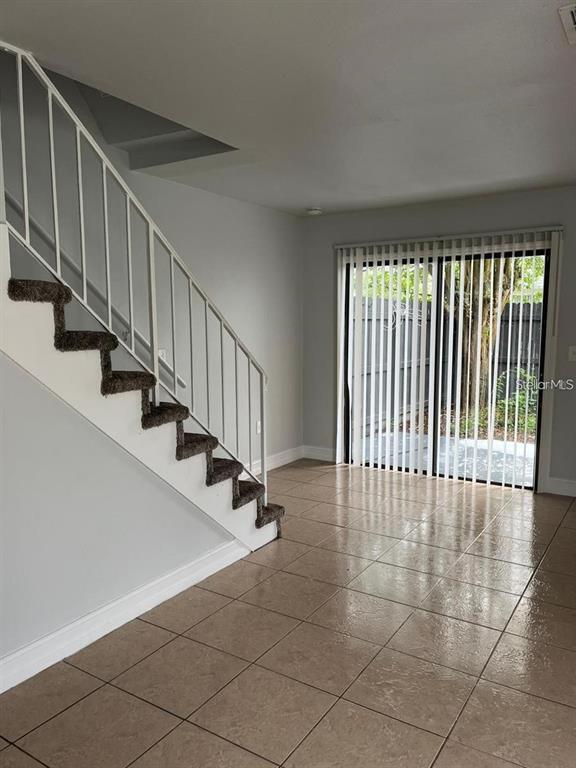 Photo - 1805 Crystal Grove Dr