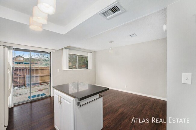 Photo - 1273 S Crystal Way