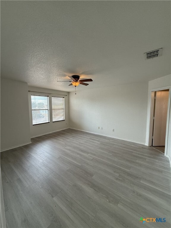 Photo - 640 Northern Lights Dr