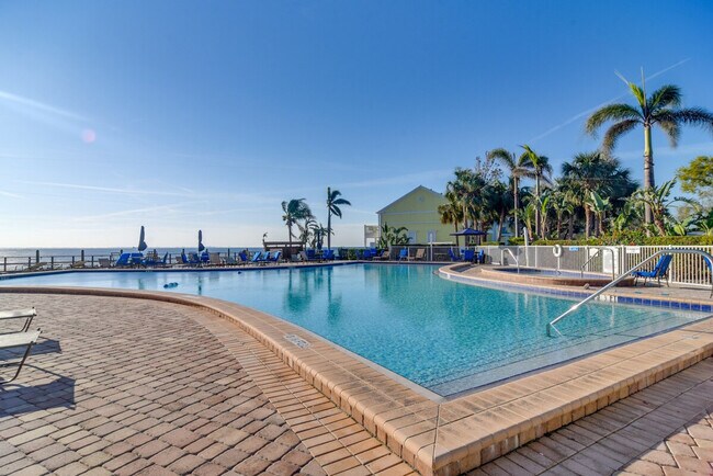 Photo - 5172 Coquina Key Dr SE Unit ID1385837P