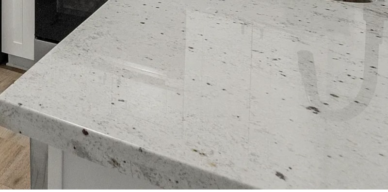 Photo - 5019 Brisbane Dr