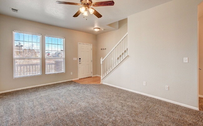 Photo - 4843 Harrier Ridge Dr