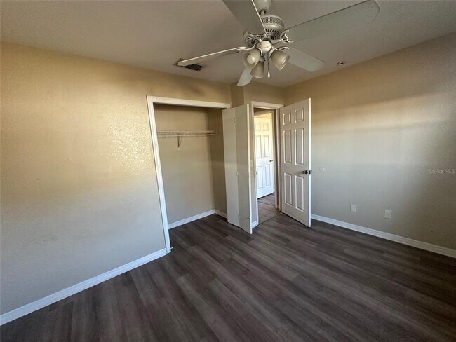 Photo - 485 W Assembly St