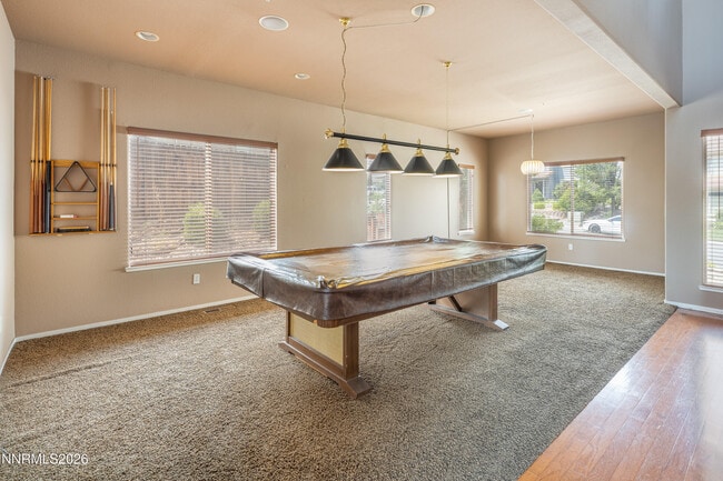 Photo - 3270 Creekside Ln