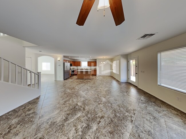 Photo - 3910 E Hematite Ln