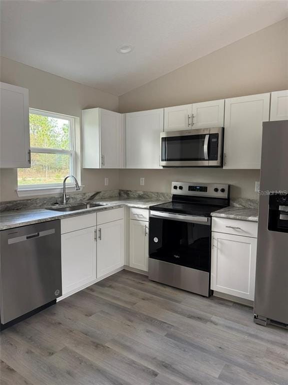 Photo - 9541 N Travis Dr