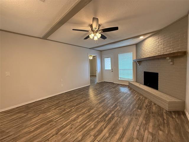 Photo - 1920 N Floyd Rd