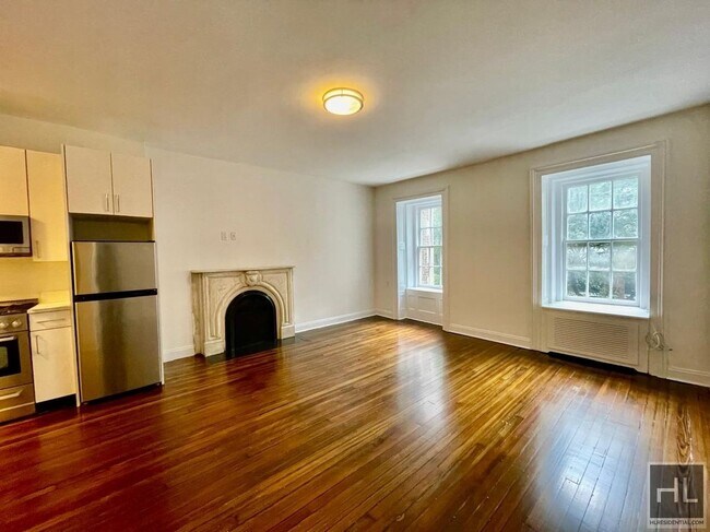 EAST 65 STREET - EAST 65 STREET Apartamento Unidad 3A