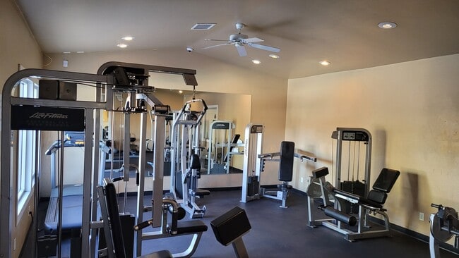 Photo - 5251 Indian River Dr Unidad 268