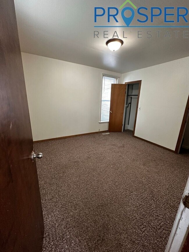 Photo - WA818X Apartment Unit WA818X