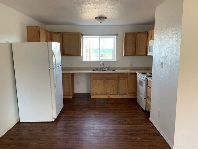 1765 Richardson Hwy Unit 3