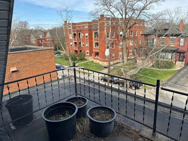 Photo - 3431 Telford St Unit 334 Shiloh  3