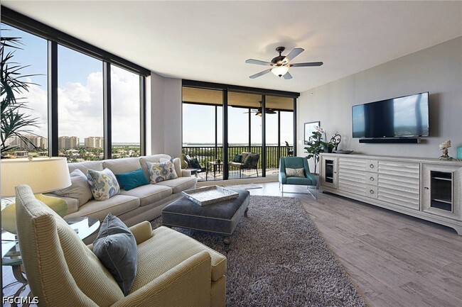 Photo - 5781 Cape Harbour Dr Unit 1102