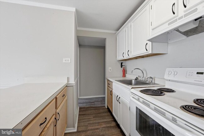 Photo - 151 Chadwick Ave