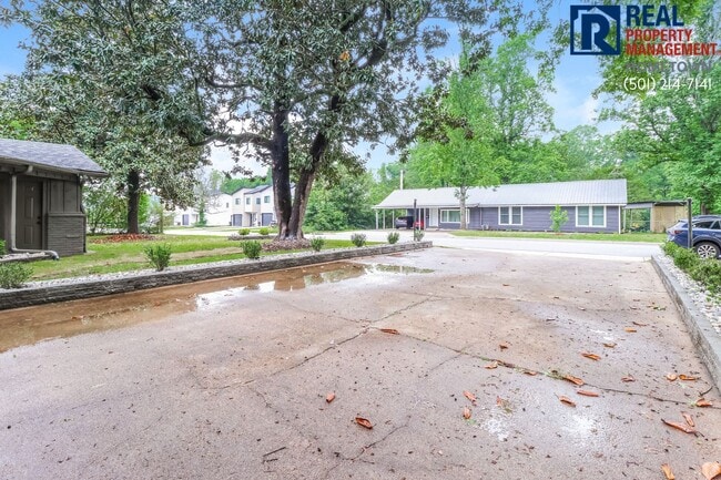 Photo - 420 Algood St