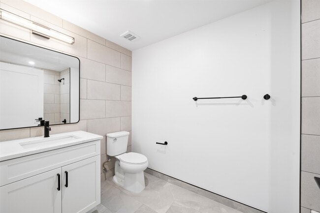 Photo - 337 Johnston Ave Unidad 307