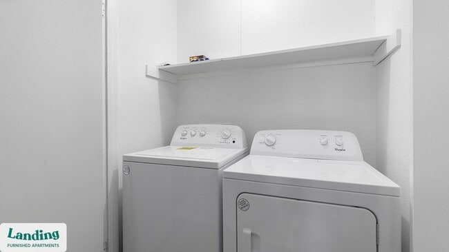 Photo - 2300 Misty Ridge Cir Unidad 198