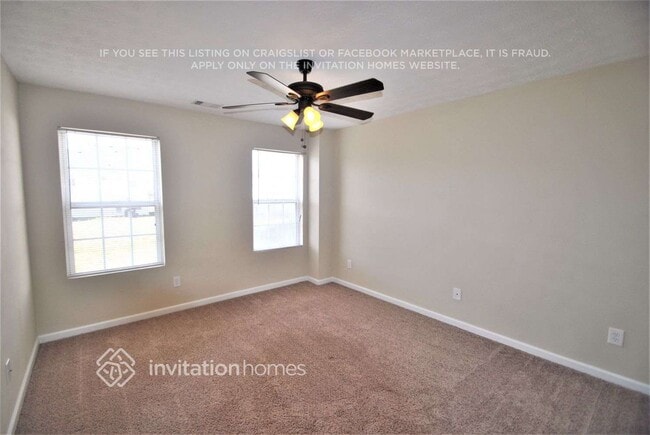 Photo - 5055 Tussahaw Way