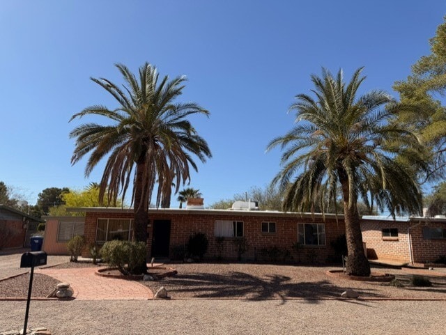 Photo - 5818 E Rosewood St (Tucson, AZ)