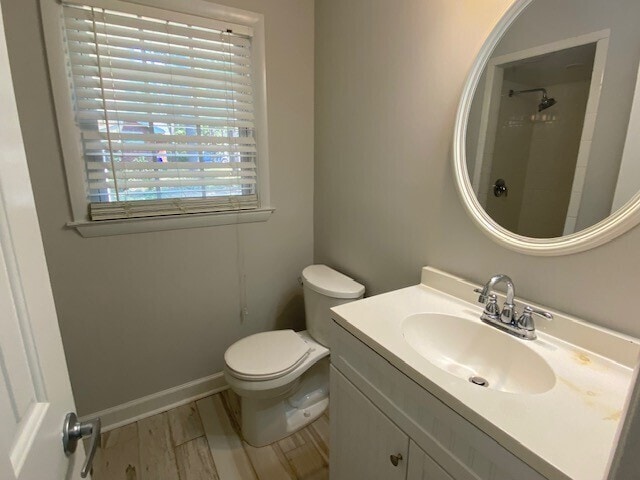 Photo - 1214 Poplar Ave