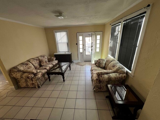 Photo - 36 N Georgia Ave