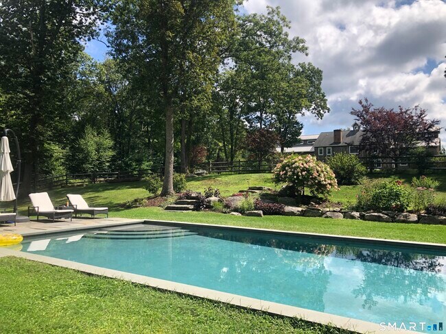 Photo - 66 Westwoods 2 Rd