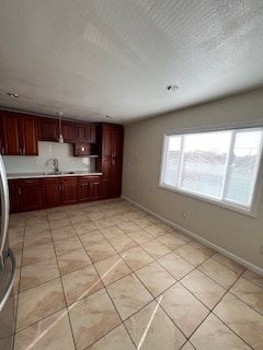 Photo - 1600 41st Ave Unit 2