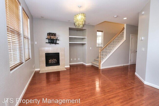 Photo - 2 br, 2.5 bath House - 8500 Cortina Circle