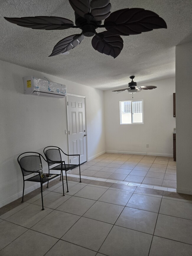 Photo - 66726 Cahuilla Ave
