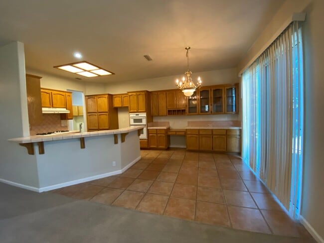 Photo - Broadstone 3 Bedroom + Office AND a 3 Car Garage Single Story with Low Maintenance Backyard