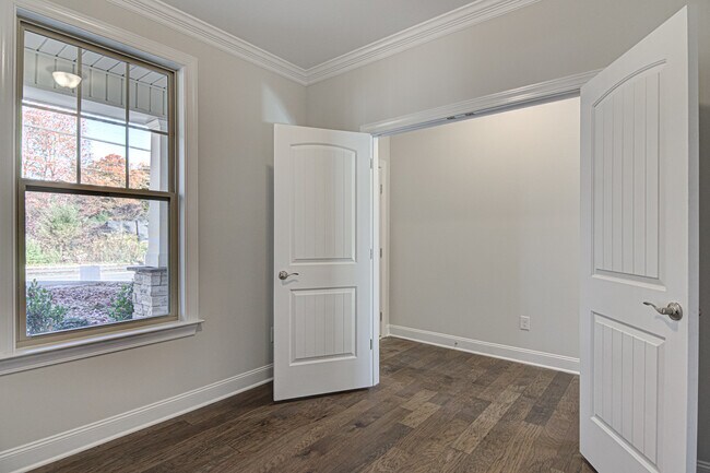 Photo - 3264 Polo Rd NW