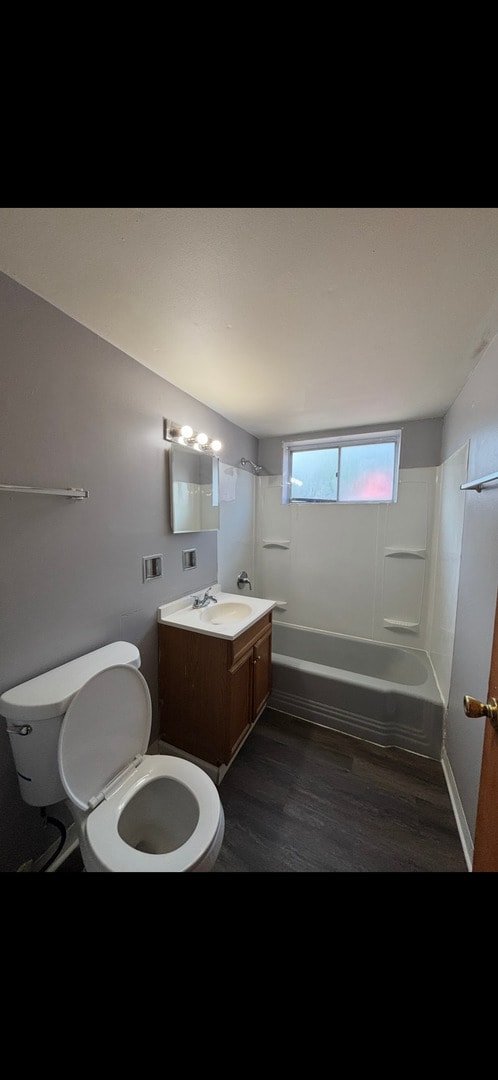 Photo - 2144 135th Pl