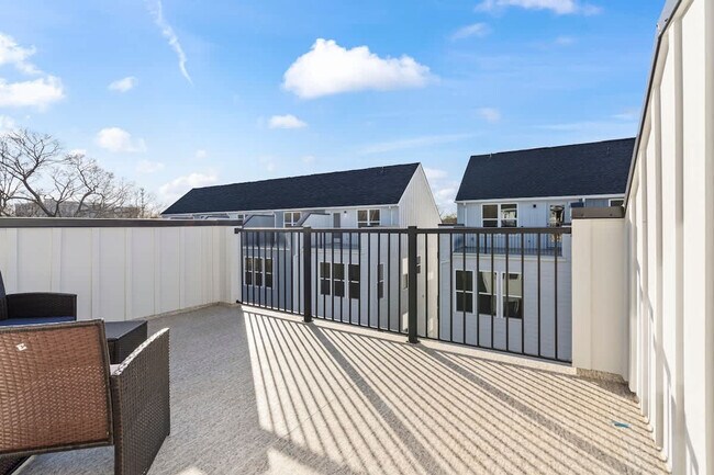 Photo - 3023 Jolene Ct Unidad FL1-ID1077046P