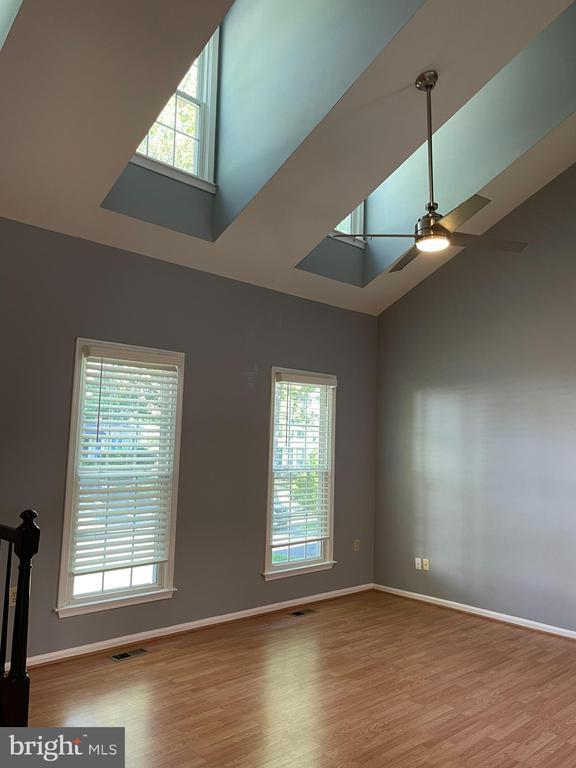 Photo - 13928 Mustang Hill Ln