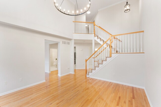 Photo - 64 Henning Ter Unit 64