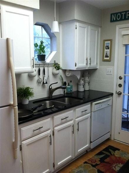 Photo - 3111 Tom Green St Unit 204