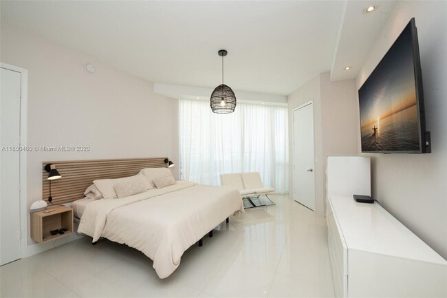 Photo - 15901 Collins Ave Unit 604 Seasonal