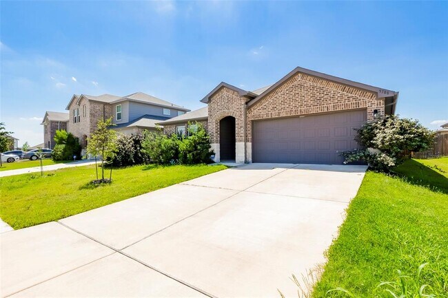 Photo - 5708 Berriweather Dr