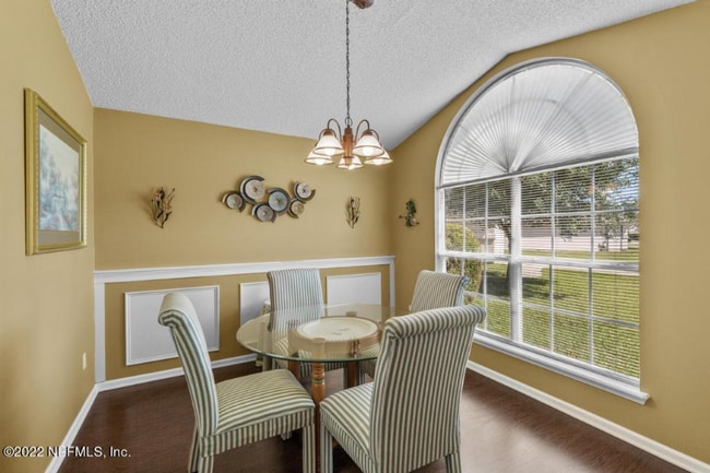Photo - 1235 Summer Springs Drive