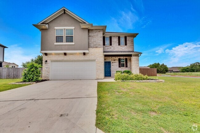 Building Photo - 701 Hays Hill Dr Rental