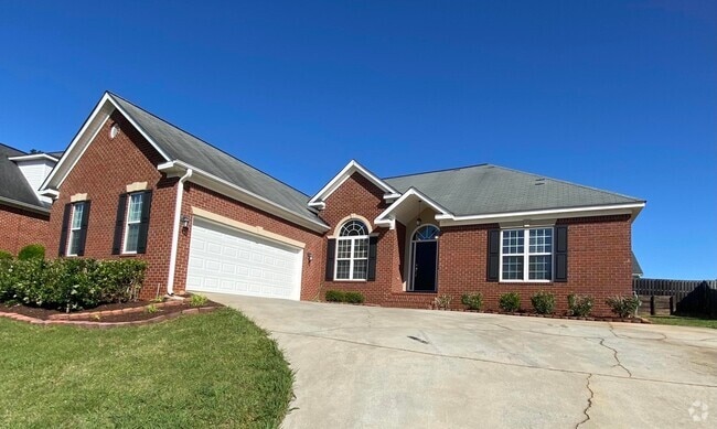 Building Photo - 4858 Somerset Dr Rental
