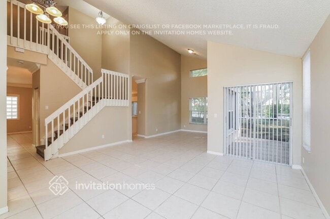 Photo - 6763 Coral Reef St