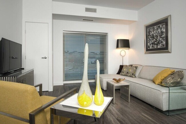 Photo - The Ridge Apartments